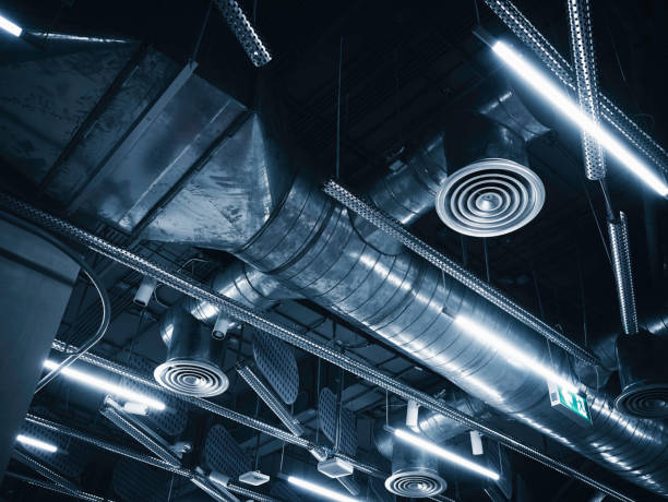 Best HVAC repair near me  in Skidmore, TX