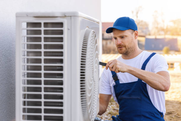 Best Affordable air conditioning repair  in Skidmore, TX