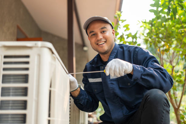 Best HVAC system installation  in Skidmore, TX